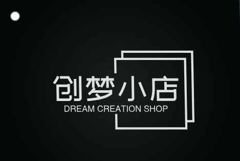 创梦旗舰店